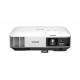 Epson EB-2250U 5000lúmenes ANSI 3LCD WUXGA Blanco V11H871040
